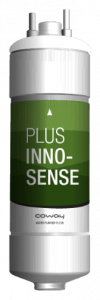 Cinnamon Plus Inno-Sense Filter