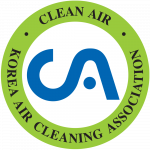 Korea Air Cleaning Association