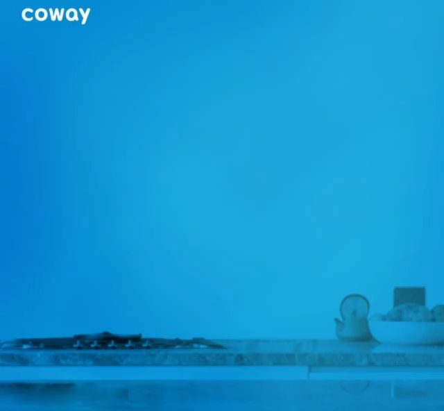 Kami mengerti pentingnya menjaga kualitas pemurni airmu. CODY (Coway Lady) hadir memberikan layanan ...
