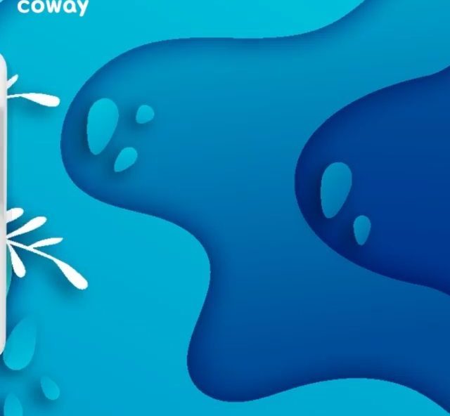 Psstt.. Meski terlihat imut ternyata kapasitas tangki Neo Plus cukup besar lho!

   ...