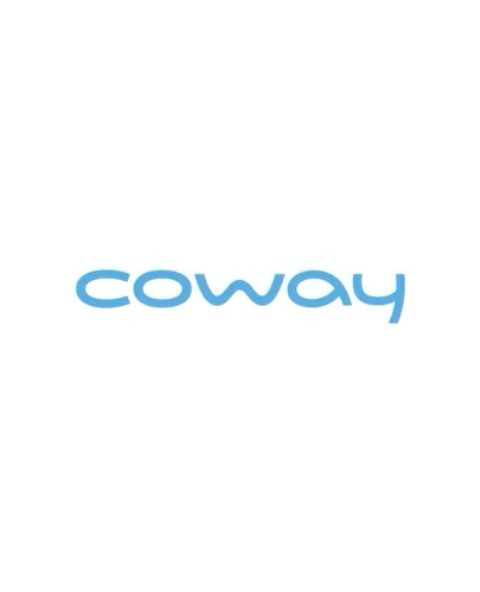 Berkumpul bersama keluarga tercinta dibulan nan suci ini akan lebih nyaman dengan BREEZE Air Purifie...