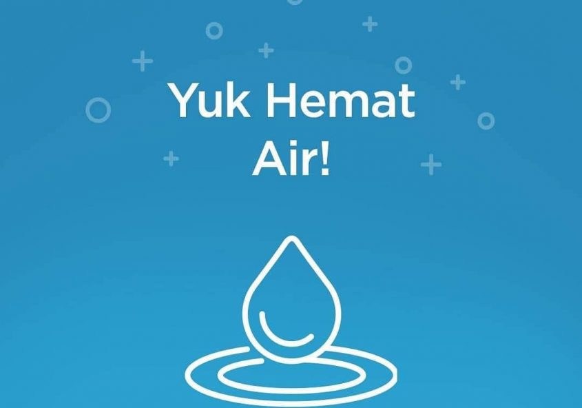 Manusia membutuhkan air bersih untuk segala aspek kebutuhannya, namun tidak dapat dipungkiri kalau k...