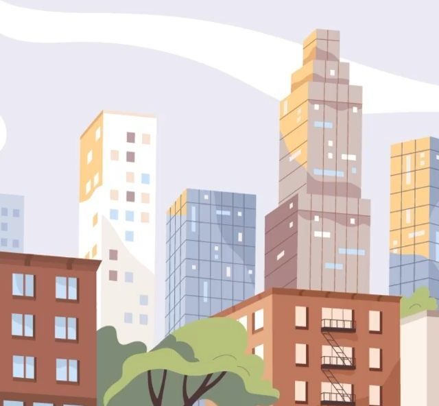 Saat berpuasa dan ditengah pandemi seperti ini kamu pasti lebih memilih untuk di rumah saja, apalagi...