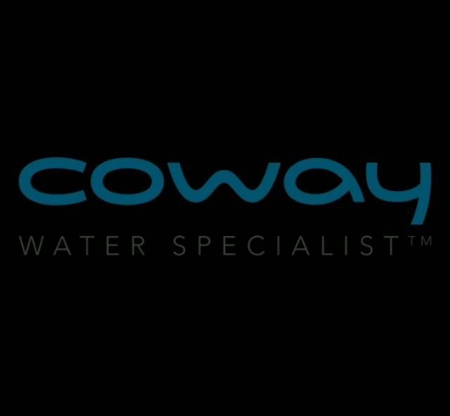 Selama ini mungkin kamu penasaran 'bagaimana Air Purifier Coway bisa membersihkan udara yang kamu hi...