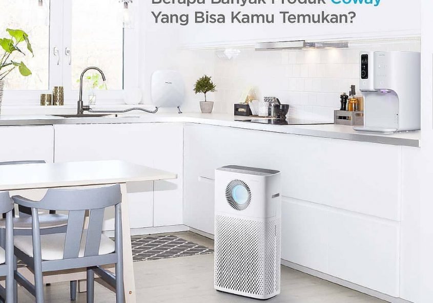 Selamat siang!
Yuk mari istirahat sejenak sambil main games.
Coba tebak, di image sebelah ada berapa...