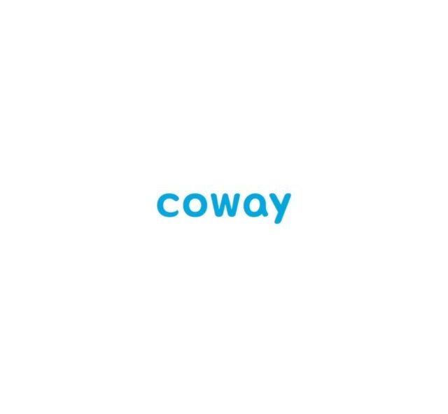 Bagaimana sih cara mengaktifkan eco-mode di Coway Water Purifier kamu?
Kamu bisa menyalakan dan mema...