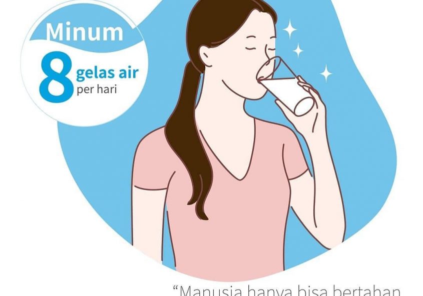 Randall A. Packer, seorang biologis dari Universitas George Washington telah menyatakan manusia hany...