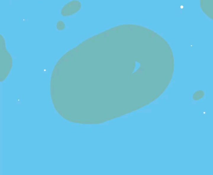 Hai! Coway people!

Udara bersih memiliki beberapa manfaat untuk tubuh.
Yuk kenali apa saja manfaat ...