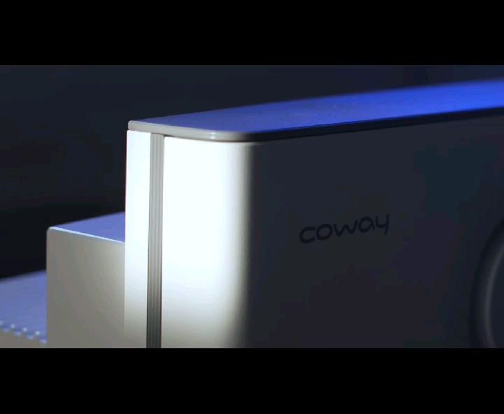 Segera hadir untuk melindungi kamu sekeluarga!

Tetap aman di rumah aja bersama Coway.

Cek informas...