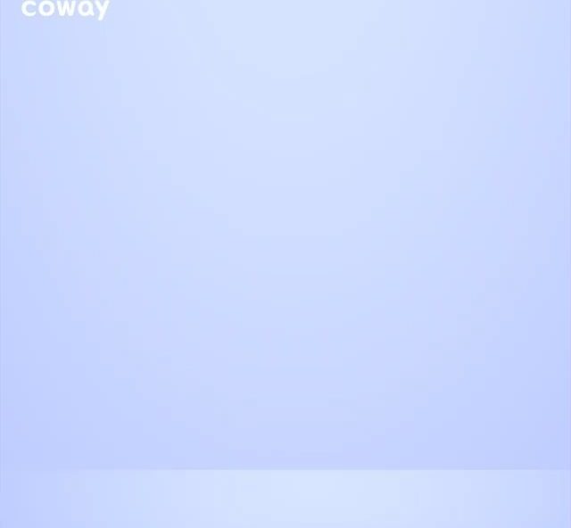 Virus Covid bermutasi? Ayo perketat prokes dan nyalakan Air Purifier STORM di rumah. Hirup udara yan...