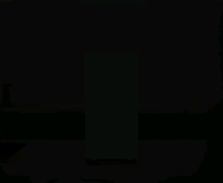 Akan segera hadir menemani saat-saat berkumpul kamu sekeluarga di rumah!

Kira-kira apa ya?

Cek inf...