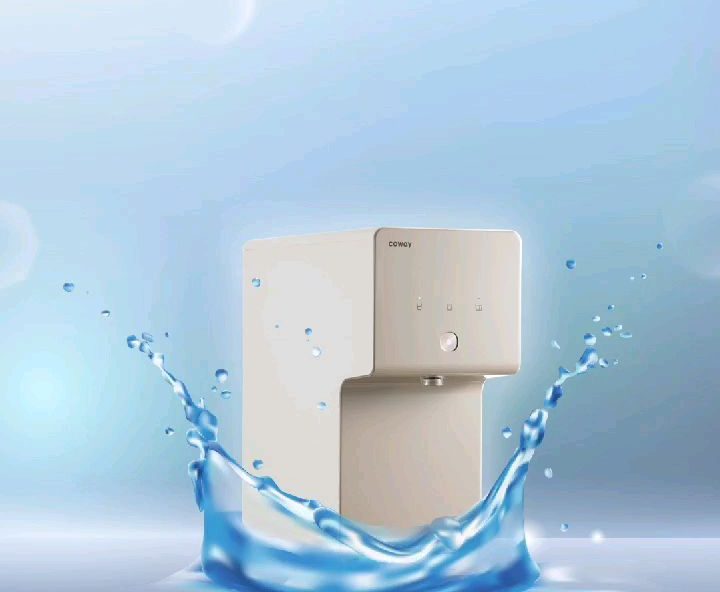 Inovasi terbaru untuk melengkapi dan mempercantik dapurmu!

Cinnamon P-6320R membuat interior dapur ...