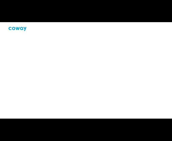 Tanpa sadar kita banyak menggunakan plastik di kehidupan sehari-hari, dari pagi sampai malam.
Apakah...