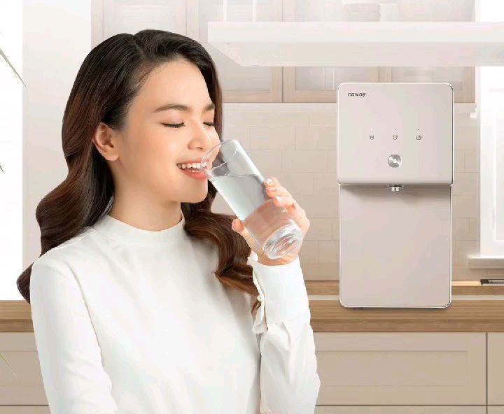 Air punya manfaat dan peranan yang sangat penting dalam menjaga sistem kerja tubuh.
Kekurangan konsu...