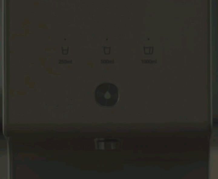 Kenalan yuk sama Cinnamon P-6320R!
Si mungil dengan desain elegan dan minimalis ini akan memberikan ...