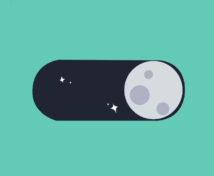 Morning Coway People~ Kamu sudah minum segelas air putih di pagi hari belum?
Banyak loh manfaatnya d...