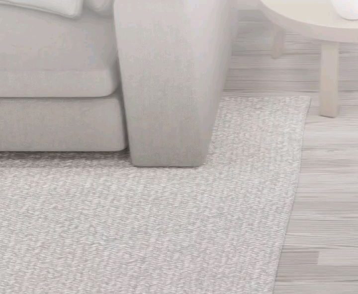 3 Pengaturan Timer STORM Air Purifier.Nyalakan Air Purifier Coway-mu dan atur waktu sesuai kebutuha...