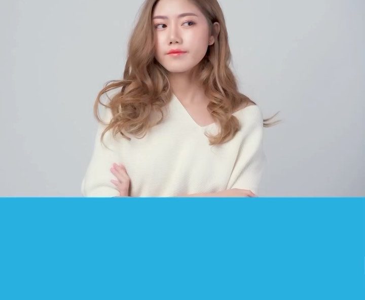 Minum air langsung dari sumber air di rumahmu?! Memangnya aman? Aman dong! Bersama filtrasi Water Pu...