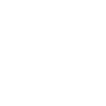 Evolusi Budaya Toilet - Spray
