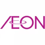 Aeon