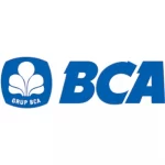 BCA