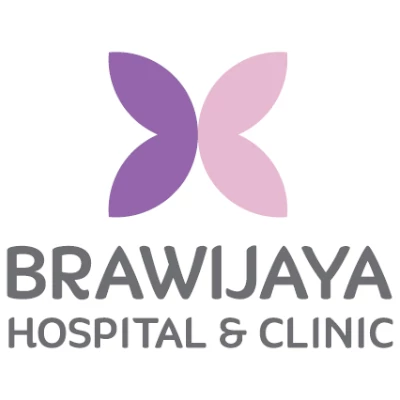 Brawijaya Hospital & Clinic