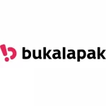 Bukalapak