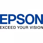 Epson