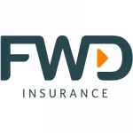 FWD