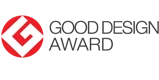 Japan Good Design Award