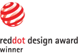Logo Reddot