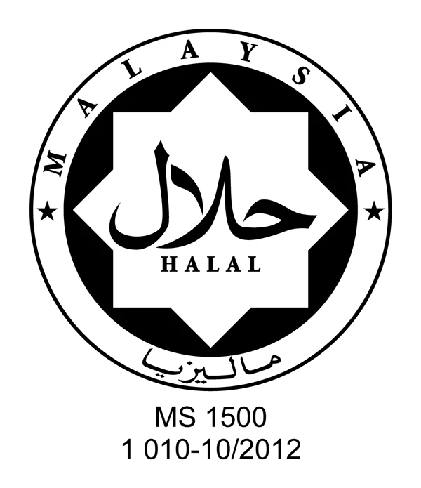Coway Jakim Halal