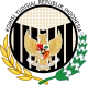 Komisi Yudisial Republik Indonesia