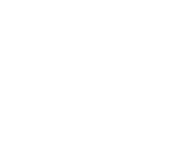 Noble 2 Air Matching Filter Programme