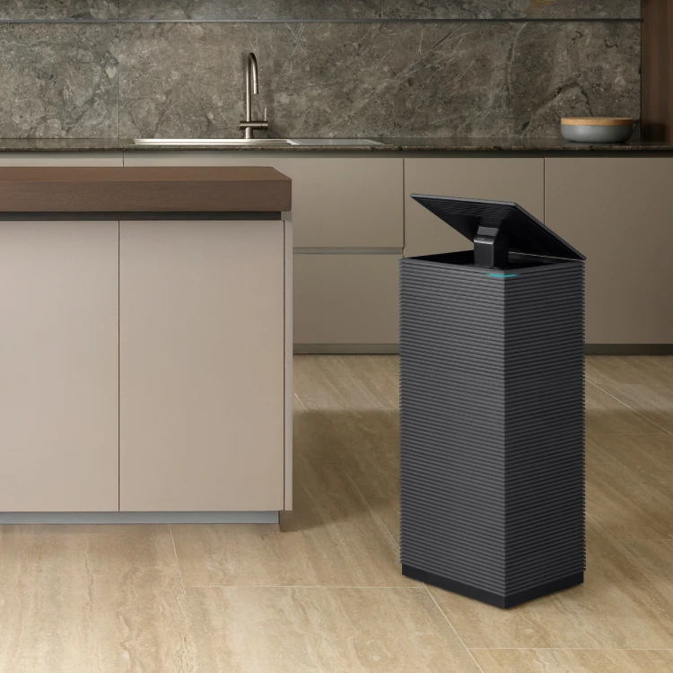 Coway Noble 2 - di Dapur Rumah