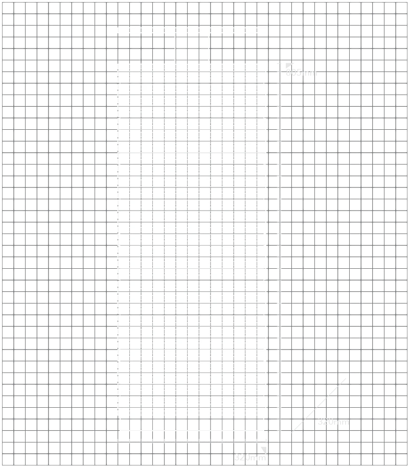 Coway Noble 2 - Spesifikasi Produk