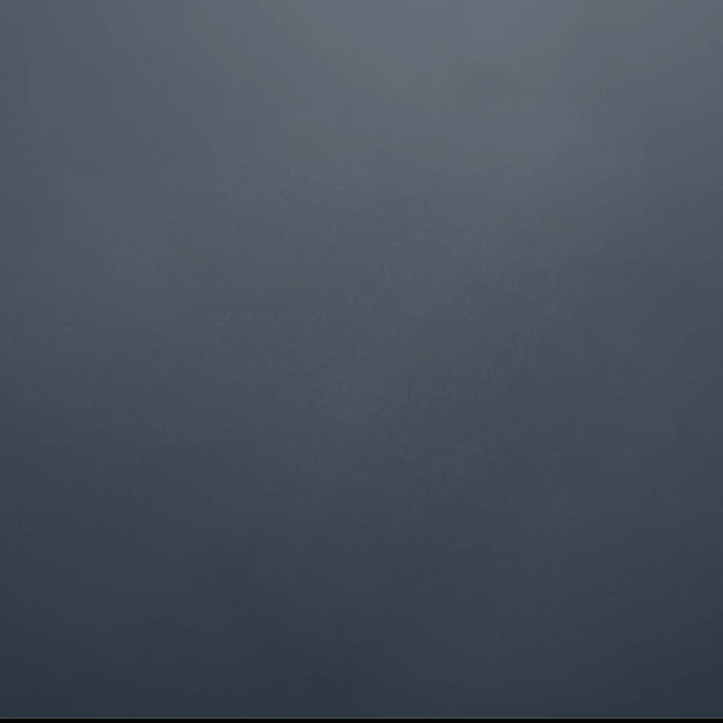 Coway Noble 2 with Hidden Display Panel