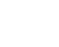 Noble 2 Unique Innovative Air Technology