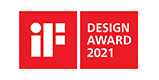 Design Award 2021