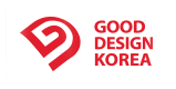 Good Design Korea Award