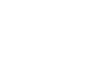 Noble 2 Premium Architectural Design