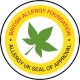 Allergy UK - Squarefit AP-2425H - Coway Jakarta