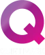 Quite Mark - Coway Squarefit AP-1125G - Coway Jakarta