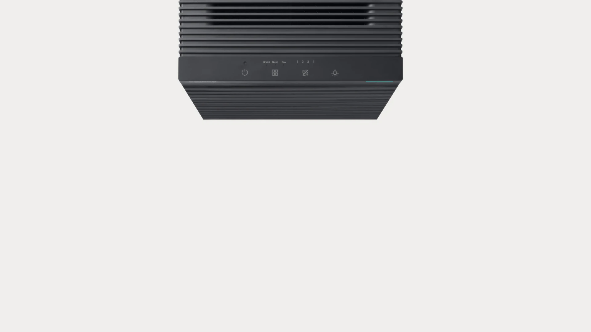 Squarefit AP-1125G - Features - Coway Jakarta