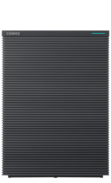 Coway Squarefit AP-1125G