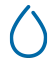 Coway Jakarta - Water Purifier Icon