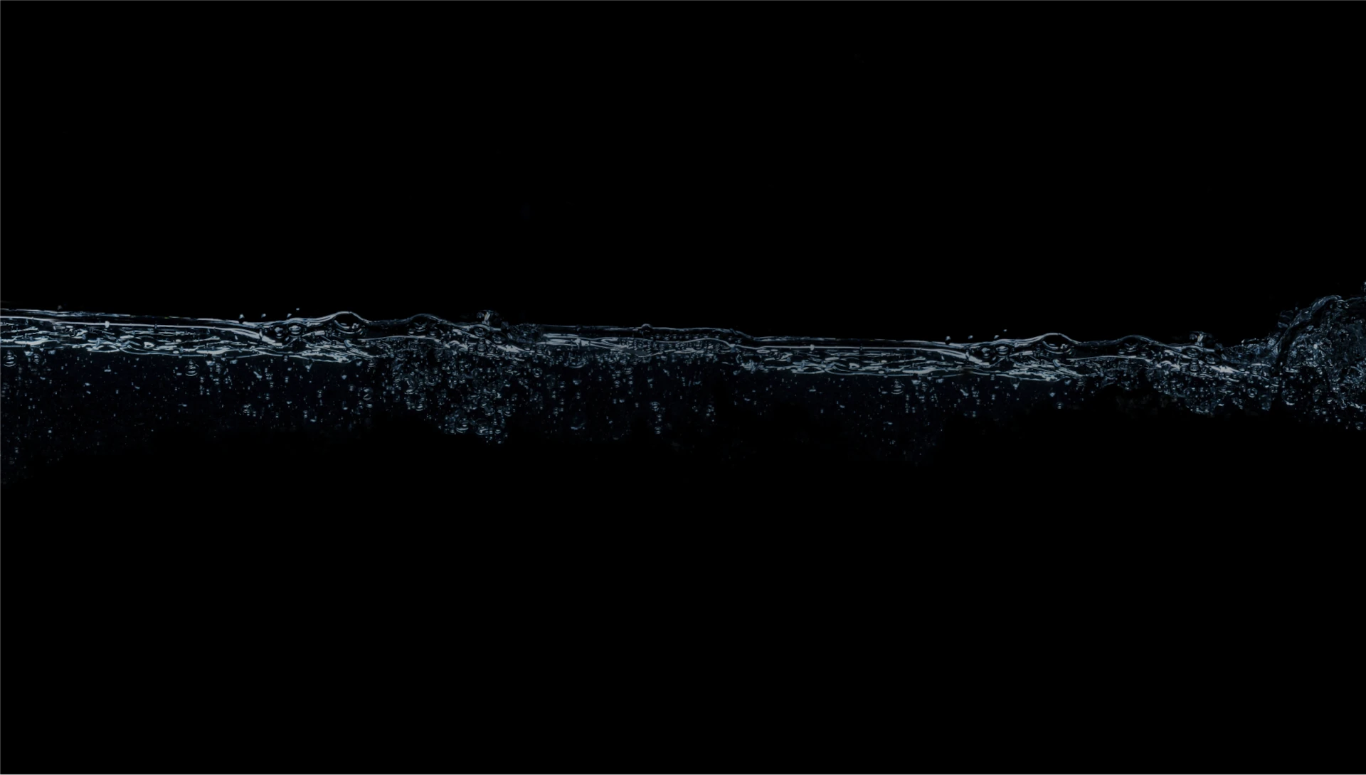 Coway Jakarta - Water Purifier Filtration Background