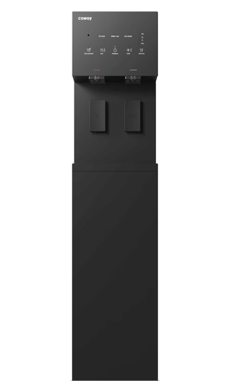 Coway Slim Stand CHP-5730R