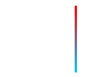 Coway Jakarta - Slim Stand Temperature