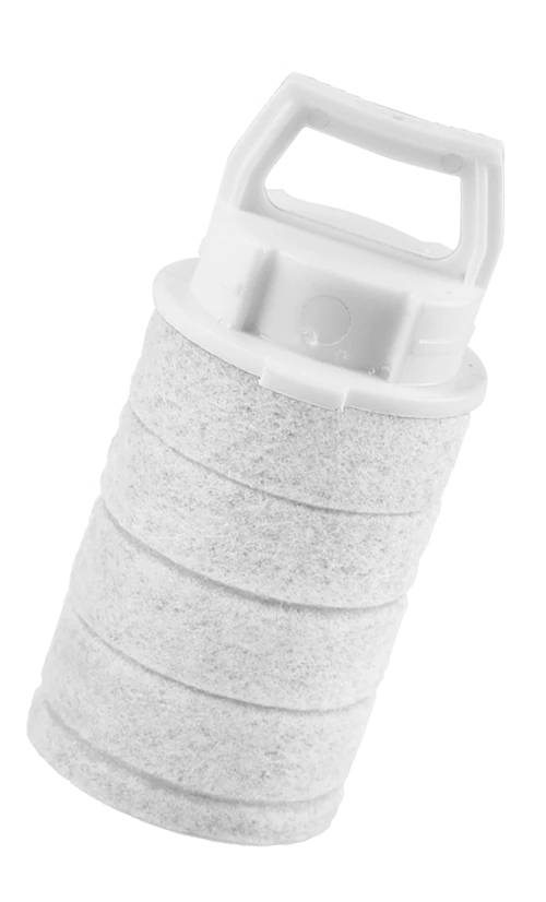 Coway Yonsu - Composite Filter